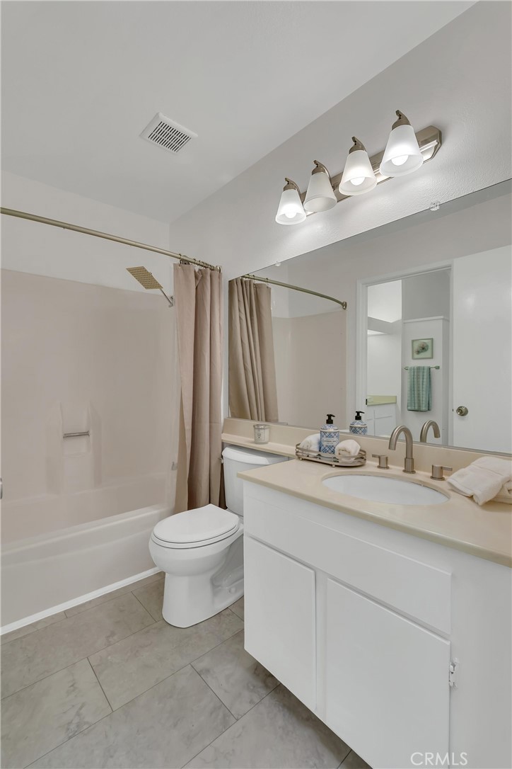 247 Pineview Property Photo 24