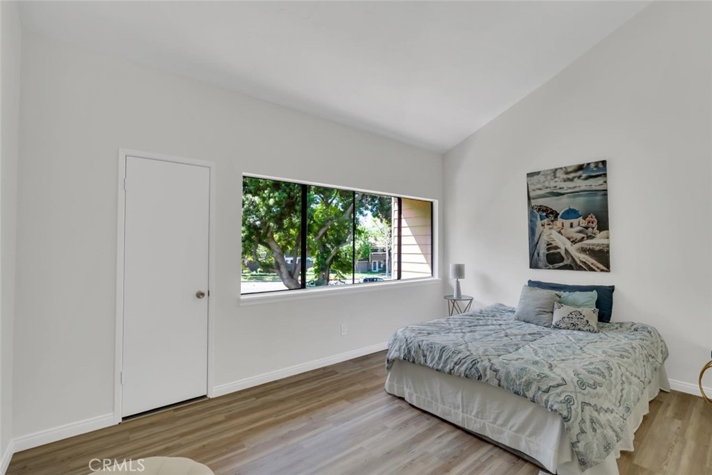 247 Pineview Property Photo 27
