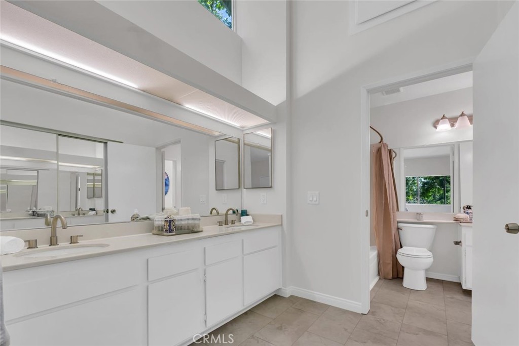 247 Pineview Property Photo 28