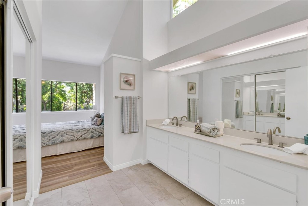 247 Pineview Property Photo 29