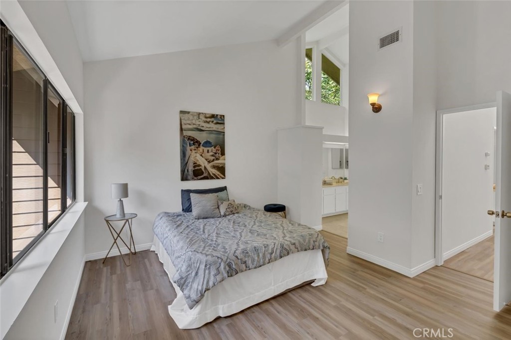247 Pineview Property Photo 30