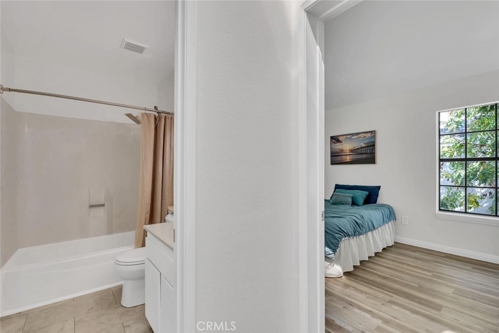 247 Pineview Property Photo 31
