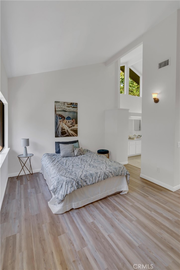 247 Pineview Property Photo 32