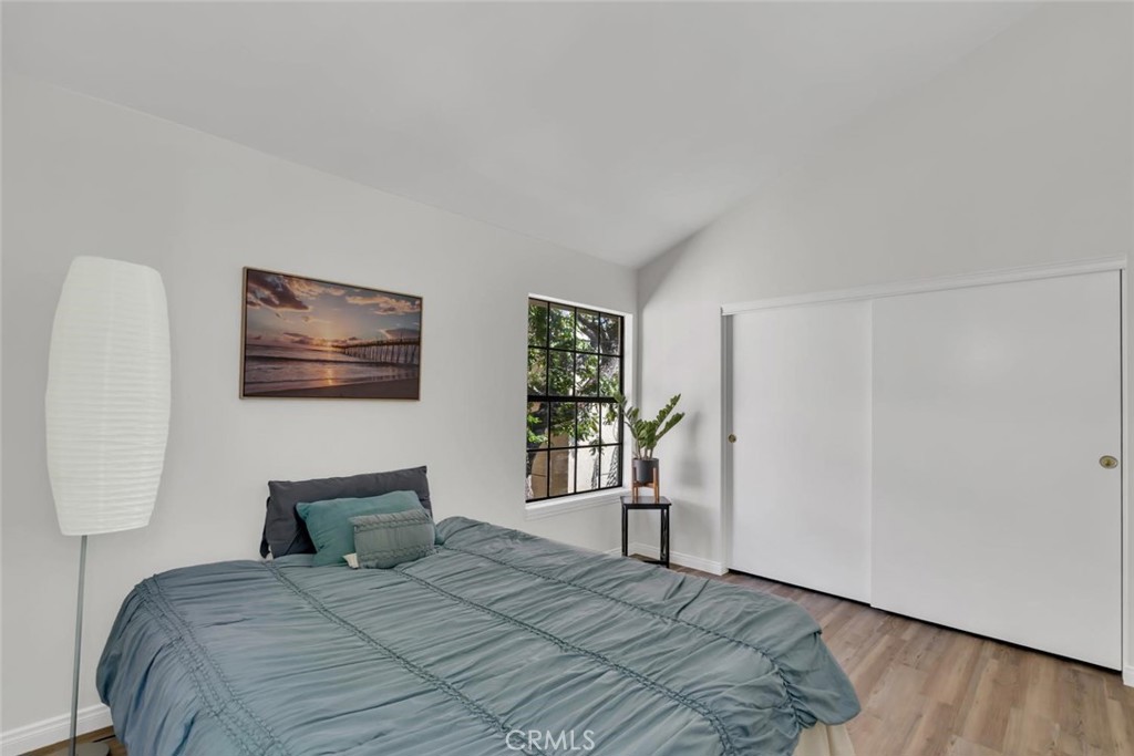 247 Pineview Property Photo 33