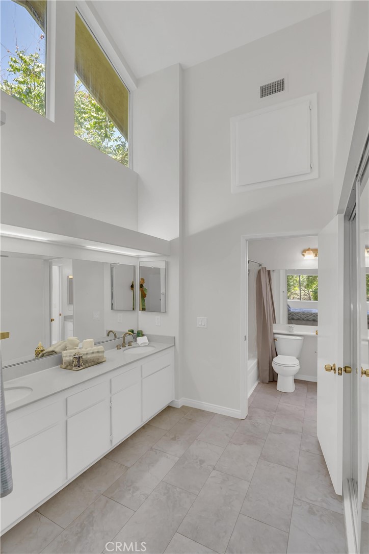 247 Pineview Property Photo 34