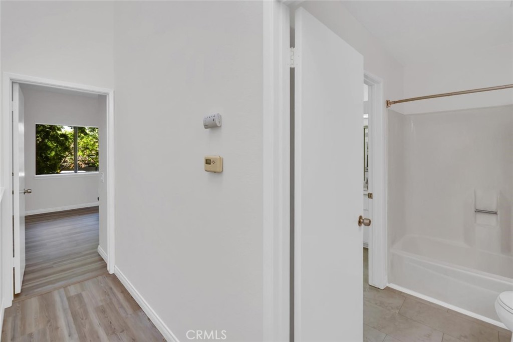 247 Pineview Property Photo 35