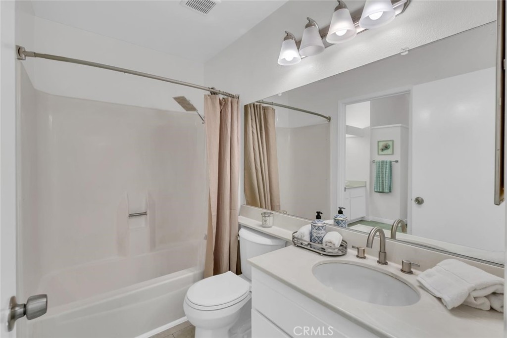 247 Pineview Property Photo 36