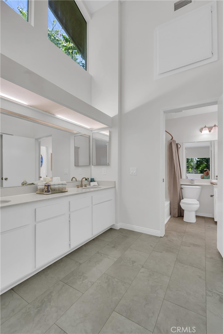 247 Pineview Property Photo 37