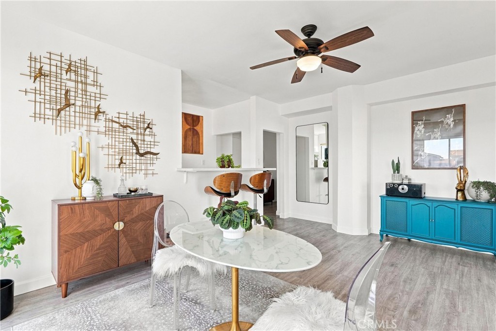 360 W Ocean Blvd 407 Property Photo 10