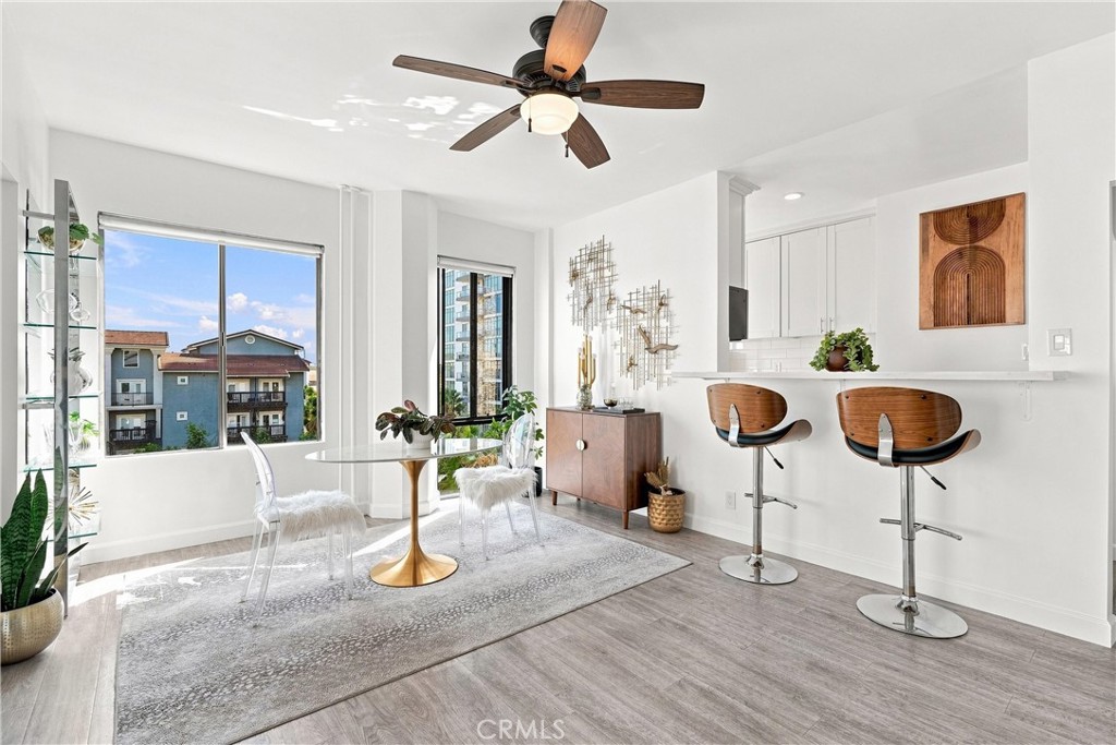 360 W Ocean Blvd 407 Property Photo 11