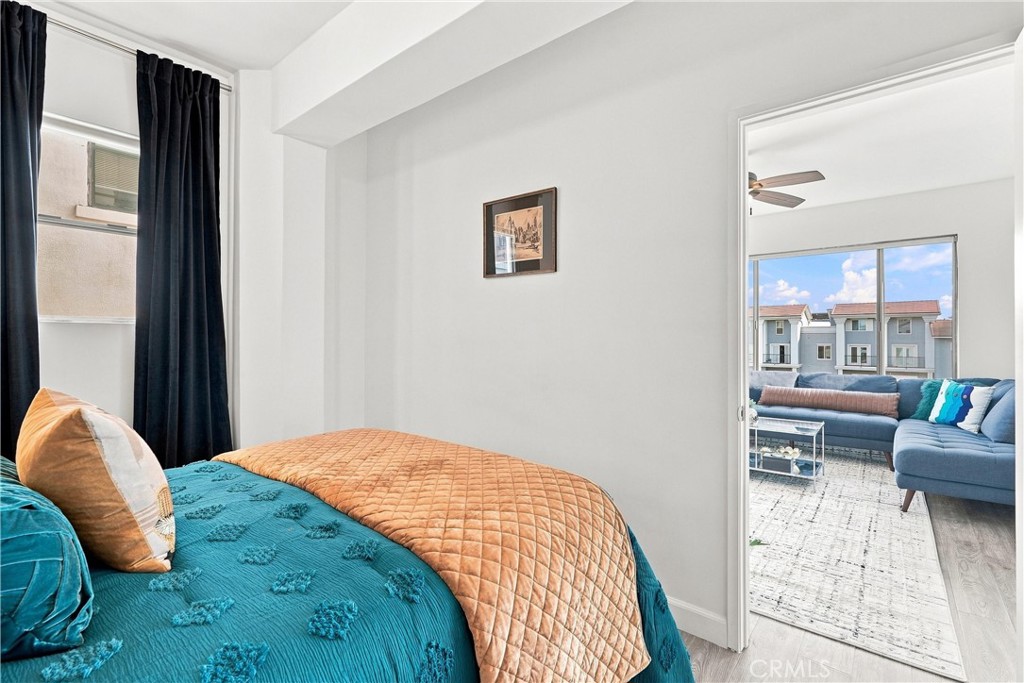 360 W Ocean Blvd 407 Property Photo 16