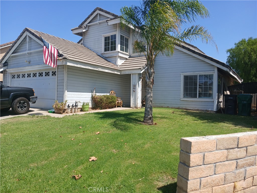 15990 Wedow Property Photo 1