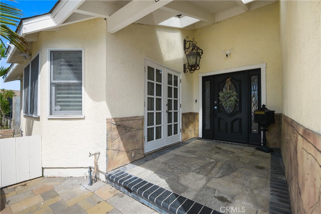 4701 Myra Avenue Property Photo 4