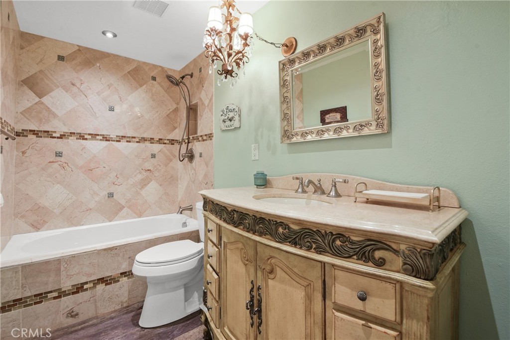 4701 Myra Avenue Property Photo 14