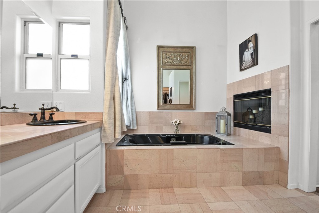 4701 Myra Avenue Property Photo 16