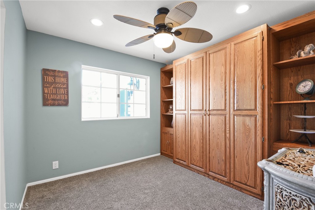 4701 Myra Avenue Property Photo 19
