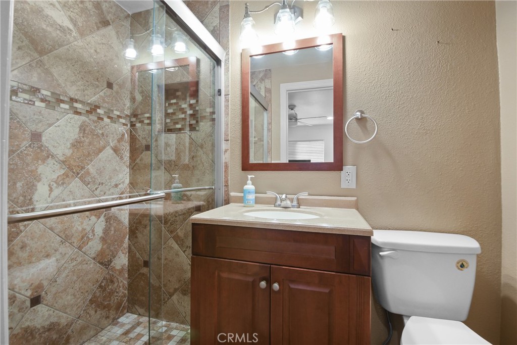 4701 Myra Avenue Property Photo 22