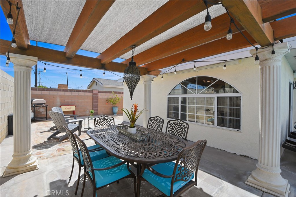 4701 Myra Avenue Property Photo 26