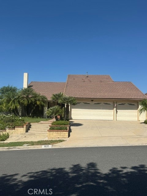 1621 N Dorothy Property Photo 1
