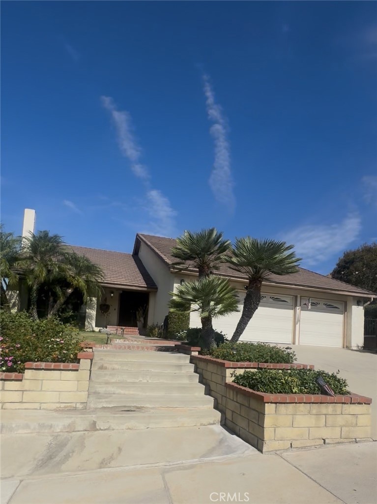1621 N Dorothy Property Photo 2
