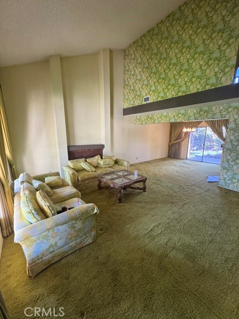 1621 N Dorothy Property Photo 3
