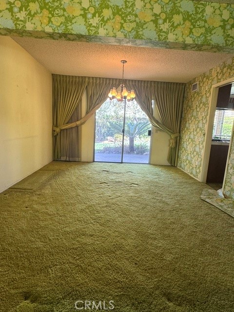 1621 N Dorothy Property Photo 4