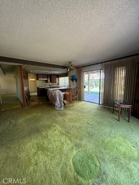 1621 N Dorothy Property Photo 5