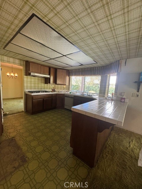1621 N Dorothy Property Photo 6