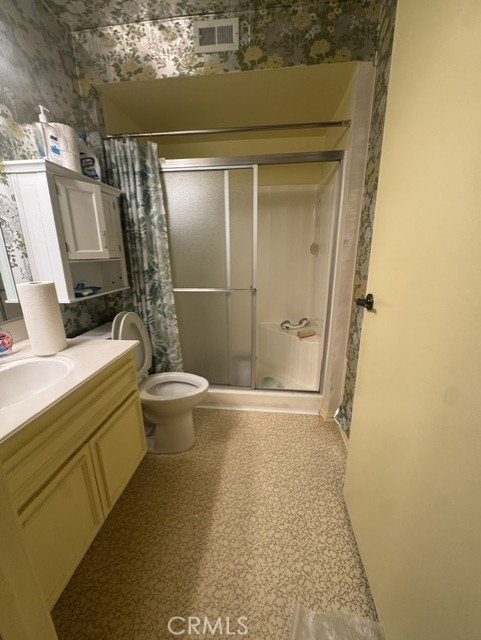 1621 N Dorothy Property Photo 7
