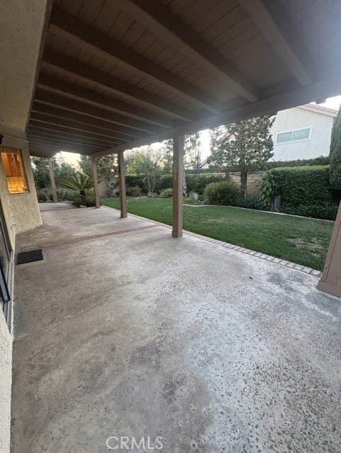 1621 N Dorothy Property Photo 8