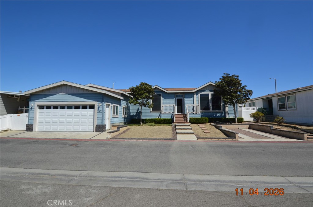 20701 Beach Property Photo 1
