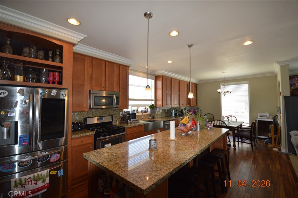 20701 Beach Property Photo 4