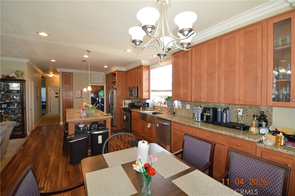 20701 Beach Property Photo 5