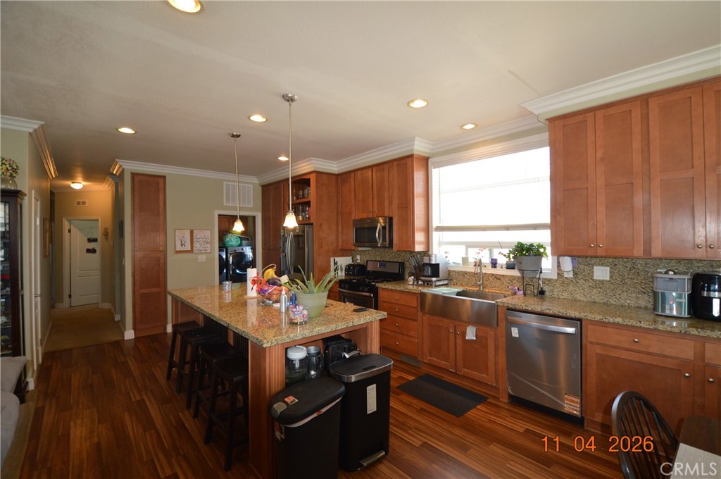 20701 Beach Property Photo 6