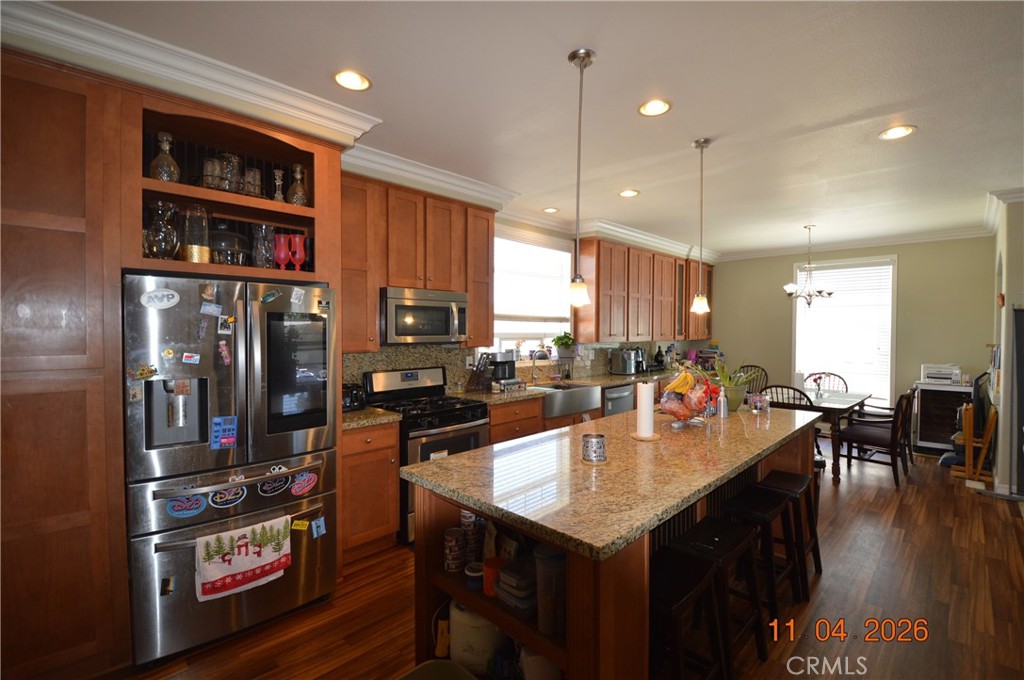 20701 Beach Property Photo 7