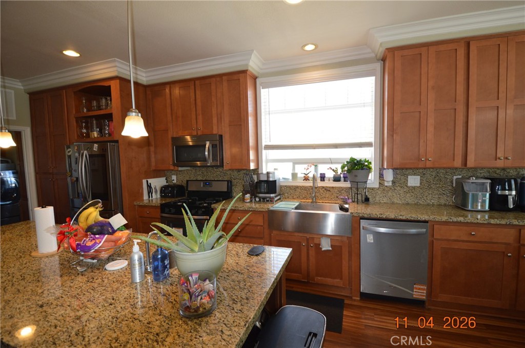20701 Beach Property Photo 8