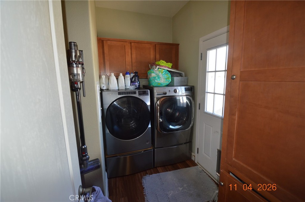 20701 Beach Property Photo 9