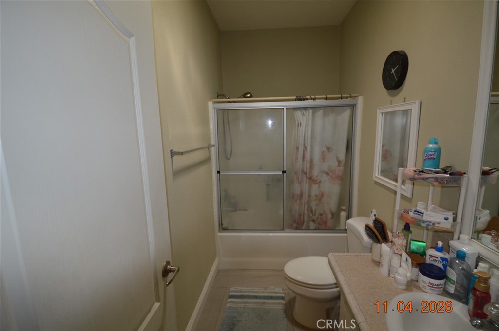20701 Beach Property Photo 12