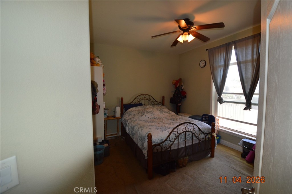 20701 Beach Property Photo 13