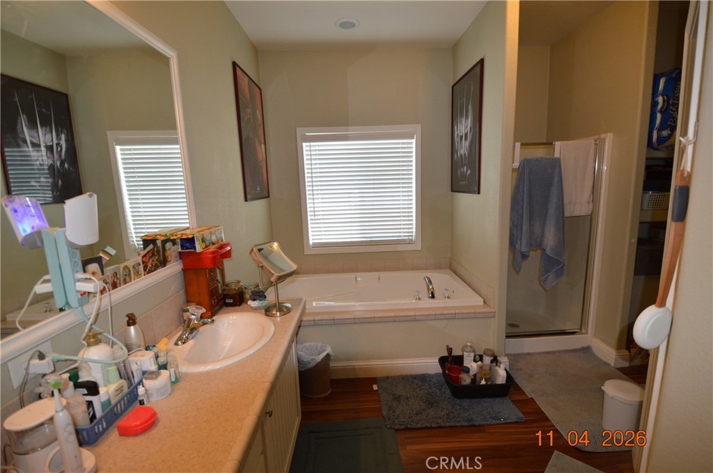 20701 Beach Property Photo 14