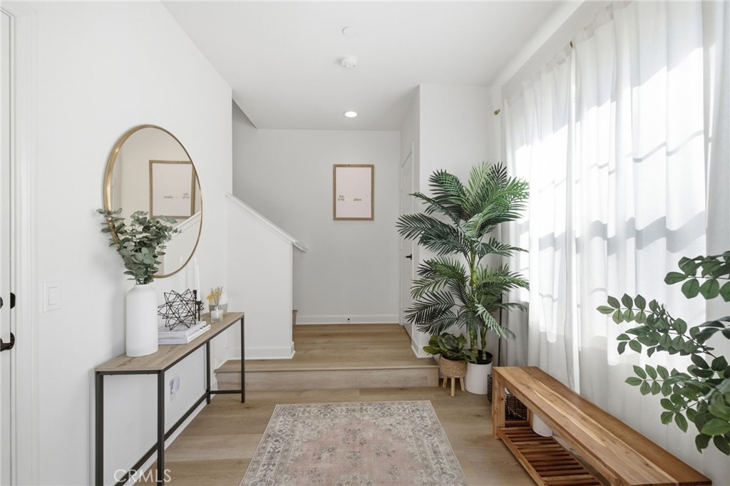 414 Lucent Property Photo 4