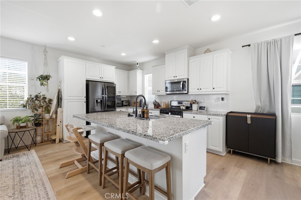 414 Lucent Property Photo 7