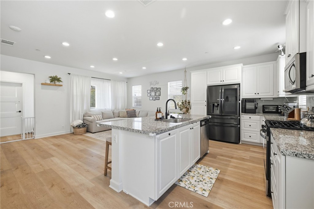 414 Lucent Property Photo 13