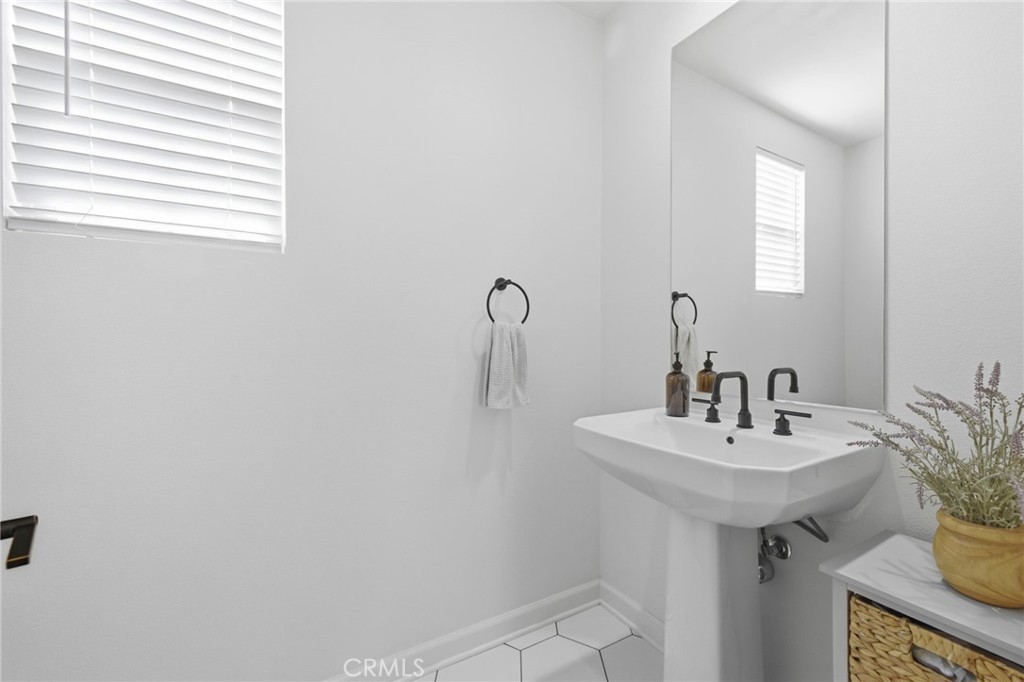 414 Lucent Property Photo 15