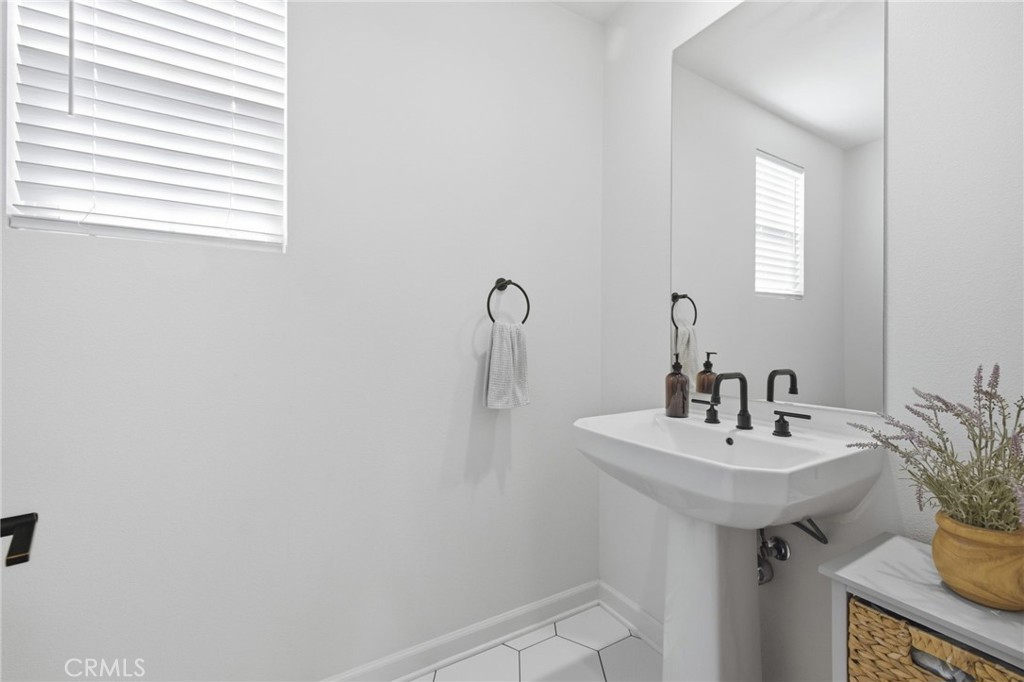 414 Lucent Property Photo 16