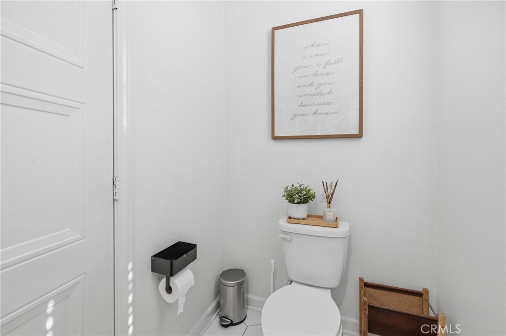 414 Lucent Property Photo 17