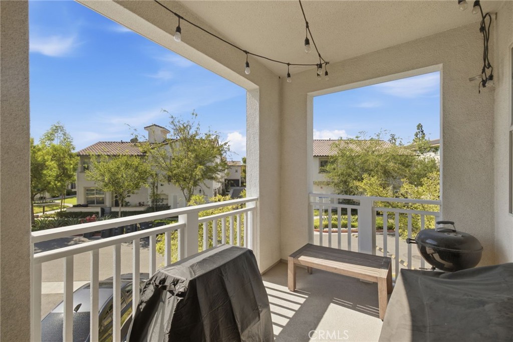 414 Lucent Property Photo 18