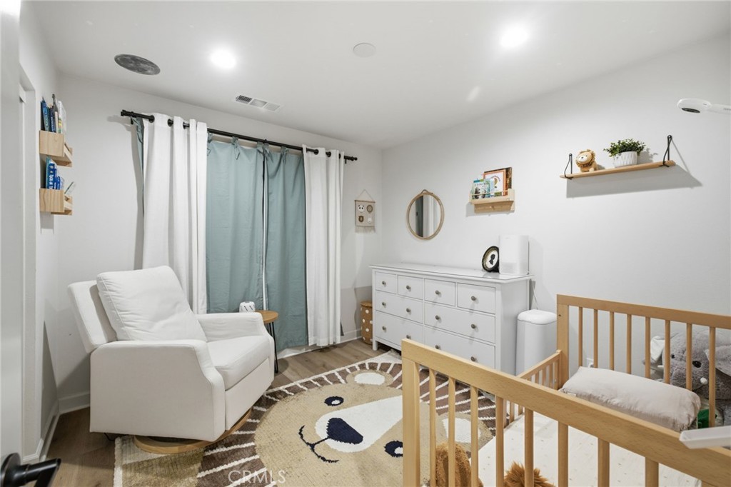 414 Lucent Property Photo 19