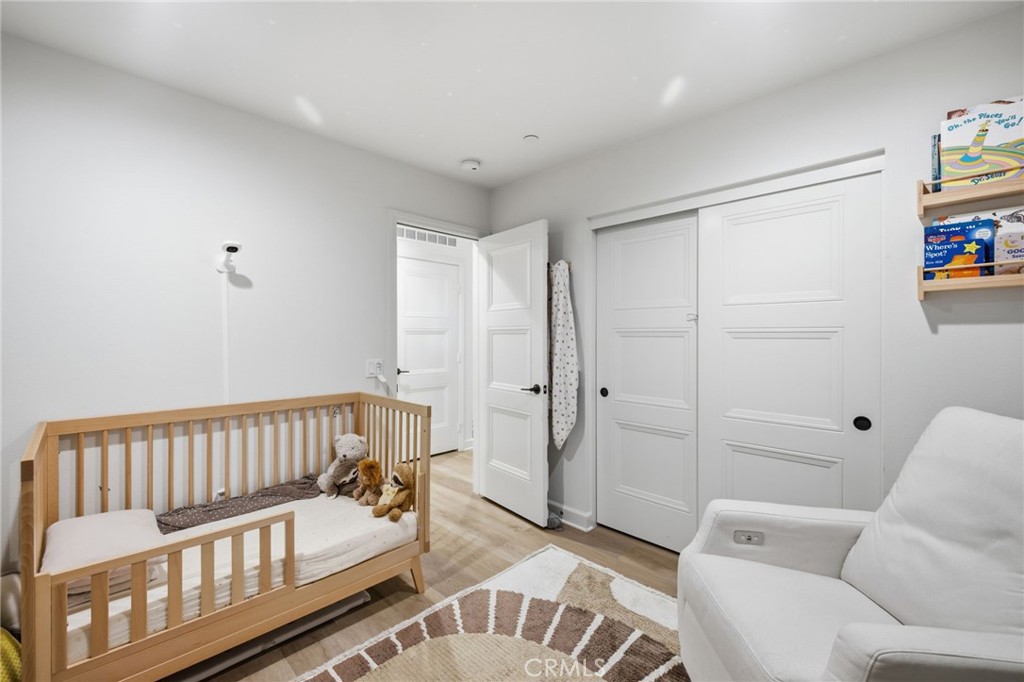 414 Lucent Property Photo 20