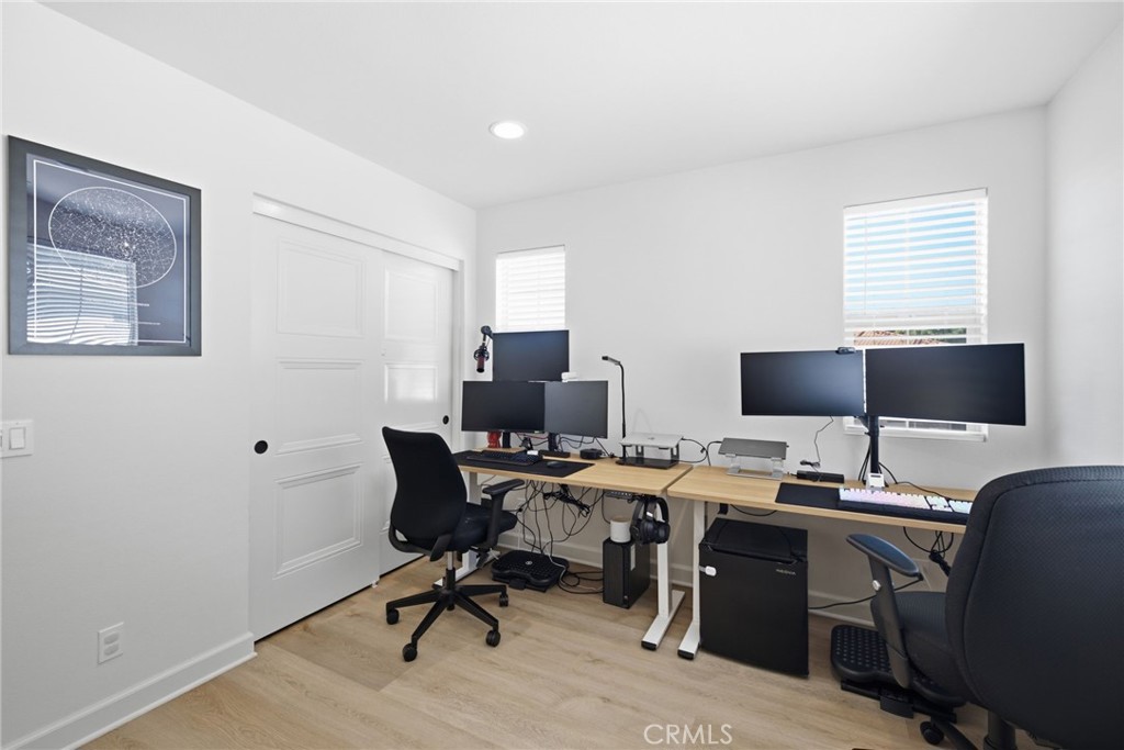 414 Lucent Property Photo 24